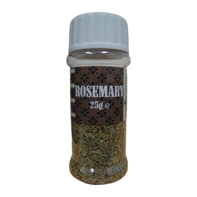 Gino Latino Rosemary 25g
