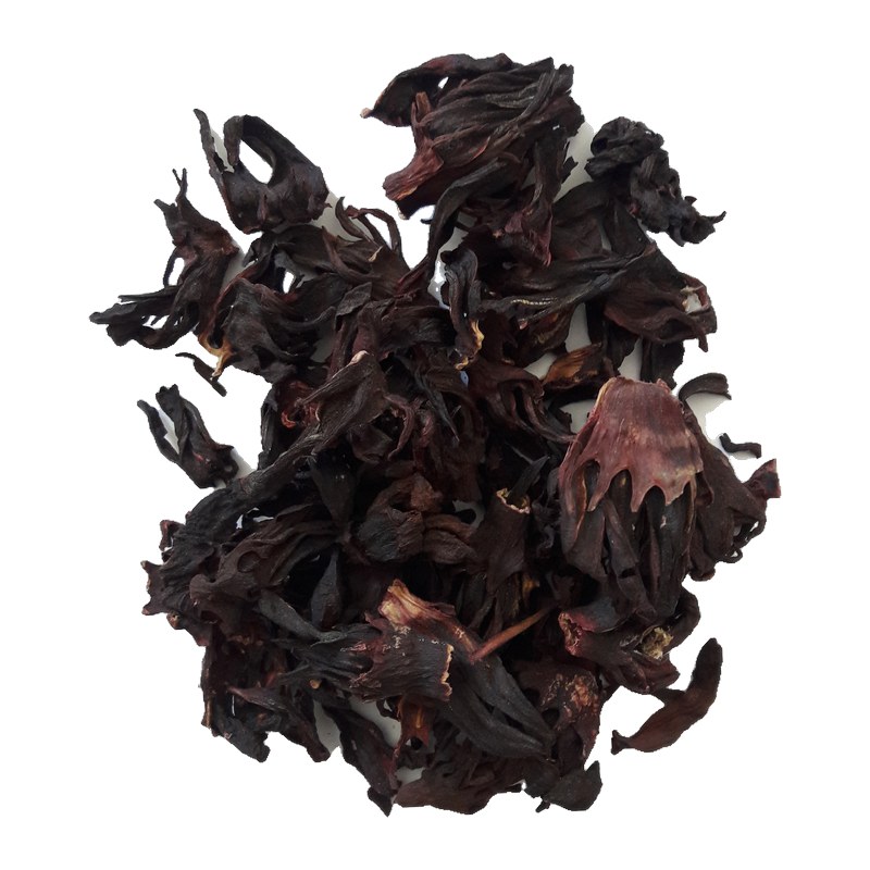 Gino Latino Sorrel loose 100g