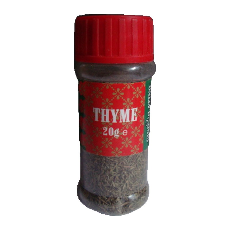 Gino Latino Thyme 20g
