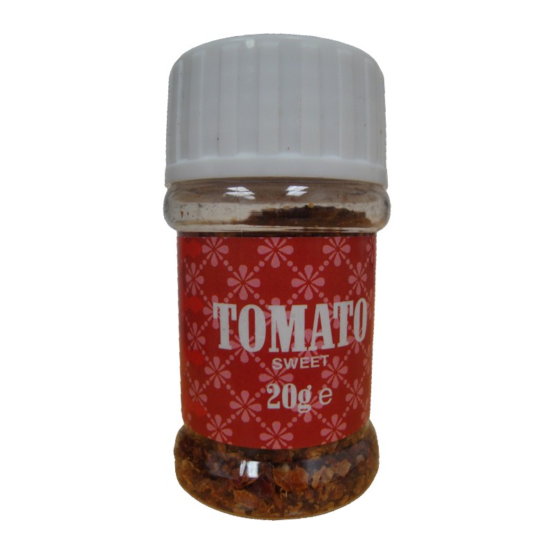 Gino Latino Tomato Sweet 20g
