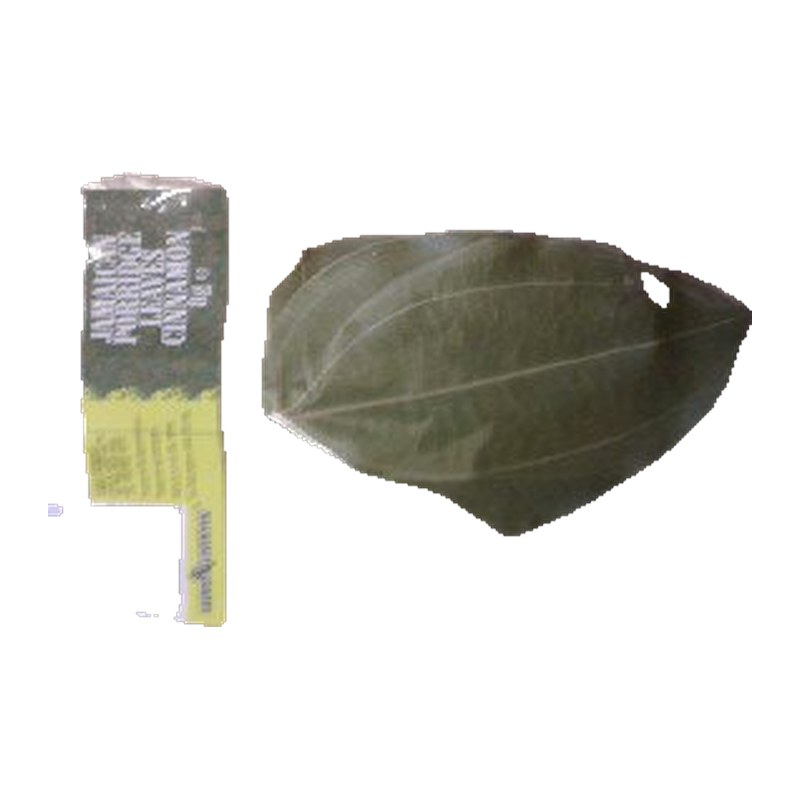 Lagos Kingston Bay Leaves Jamaican 10g